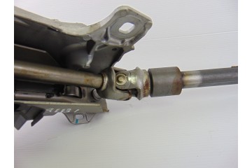 Columna direccion, Citroen C4 Picasso Exclusive 2011