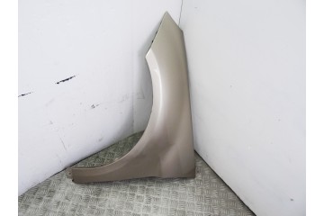 ORO ALETA DELANTERA IZQUIERDA MERCEDES-BENZ CLASE B (BM 245)