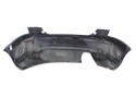 Paragolpes trasero, Seat Toledo (5P2) Sport-up 2006