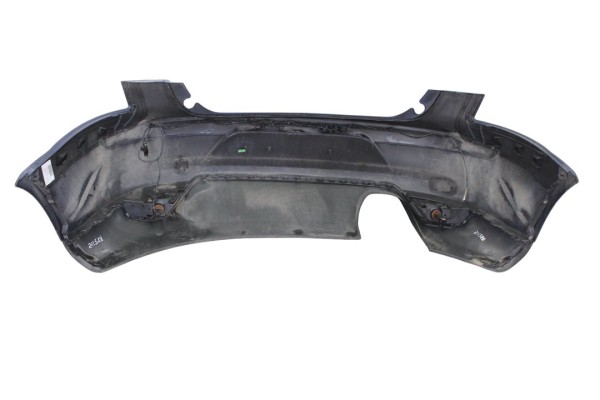 Paragolpes trasero, Seat Toledo (5P2) Sport-up 2006 usado 8