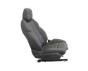 Asiento delantero derecho, Peugeot 508 GT Line 2018