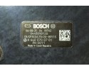Motor completo, Mercedes-benz Clase B (Bm 245) 200 Cdi (245.208) 2008, 640941