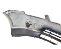 Paragolpes delantero, Ford Focus Berlina (Cap) Trend 2005