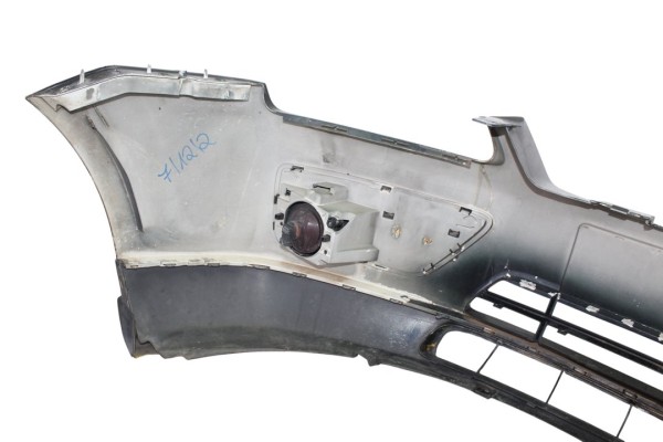 Paragolpes delantero, Ford Focus Berlina (Cap) Trend 2005