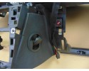 Kit airbag, Citroen C4 Coupe Vts 2009