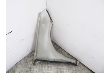 ORO ALETA DELANTERA IZQUIERDA MERCEDES-BENZ CLASE B (BM 245)