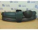 Kit airbag, Mercedes-benz Clase a (Bm 169) A 180 Cdi (169.007) 2010