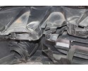 Paragolpes delantero, Nissan Kubistar (X76) Premium (L1) 2008