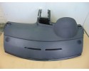 Kit airbag, Peugeot 3008 Confort 2009