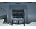 Kit airbag, Volkswagen Touareg (7LA) Tdi V6 2006