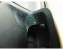 Kit airbag, Chevrolet Aveo Hatchback Ls 2009