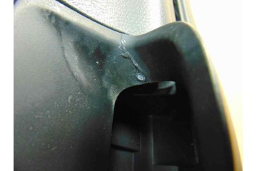 Kit airbag, Chevrolet Aveo Hatchback Ls 2009