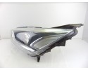 Faro izquierdo, F1CB-13D153-BB