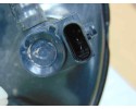 Servofreno, Opel Astra K Berlina 5P Dynamic 2018, 13434019