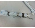Airbag cortina delantero derecho, Opel Karl Selective 2017, 42353724
