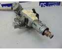 Columna direccion, Mercedes-benz Clase e (Bm 211) Berlina E 320 CDI 4-Matic (211.089) 2005, A2114604116