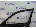 Puerta delantera derecha, Bmw Serie 5 Touring (E39) 530d 2003