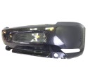 Paragolpes trasero, Alfa Romeo Gt (125) 2.0 JTS 16V Progression 2004