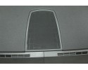 Kit airbag, Bmw Serie 7 (F01/F02) 740d xDrive 2011