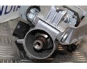 Columna direccion, Mercedes-benz Clase e (Bm 211) Familiar 280 T CDI 4-Matic (211.284) 2006, A2034621130