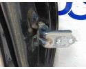 Puerta delantera izquierda, Kia Sportage (Km) Active 4X4 2009