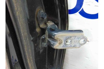 Puerta delantera izquierda, Kia Sportage (Km) Active 4X4 2009