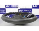 Volante, Citroen C4 Cactus Feel 2014, 98031272