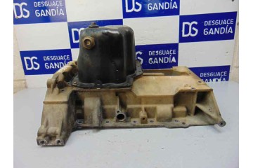 Carter, 4H2Q-6U0004-FB