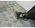 Capo, Volvo S40 Berlina 1.6 D Kinetic 2006