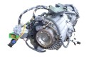 Caja cambios, Land Rover Range Rover Sport V6 Td Hse 2010, AH427000CH