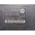 1K0907379K  ABS VOLKSWAGEN GOLF V (1K1)(10.2003) Trendline 2004 1K0907379K 210077 VOLKSWAGEN - 1