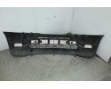 Paragolpes delantero, Bmw Serie X5 (E53) 3.0i 2000