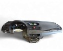Kit airbag, Renault Megane Iii Sport Tourer Business 2011