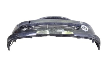 Paragolpes delantero, Peugeot 207 Xs 2008