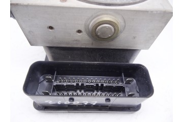 1K0907379K  ABS VOLKSWAGEN GOLF V (1K1)(10.2003) Trendline 2004 1K0907379K 210077 VOLKSWAGEN - 2