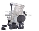 Abs, Kia Xceed eDrive PHEV 2024, 58500CR100