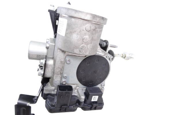 Abs, Kia Xceed eDrive PHEV 2024, 58500CR100