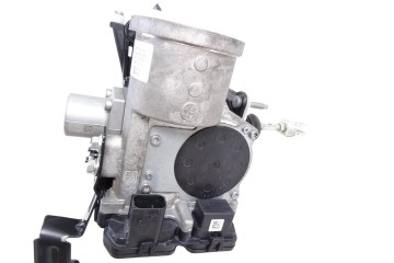 Abs, Kia Xceed eDrive PHEV 2024, 58500CR100