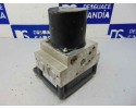 Abs, Bmw Serie X5 (E70) xDrive30d, 6780126