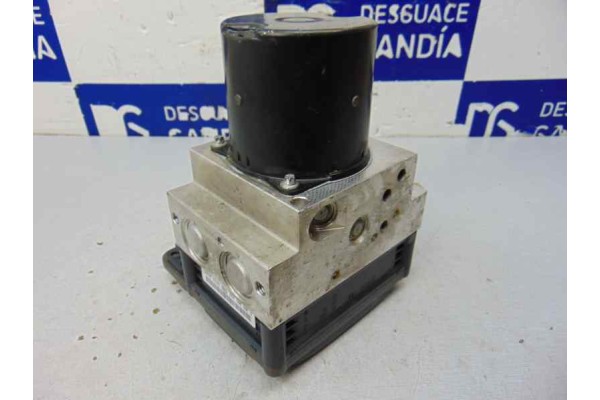 ABS, BMW Serie X5 (E70) xDrive30d, 6780126 usado 8