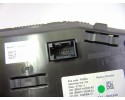 Cuadro instrumentos, Ford Focus Berlina (CB8) Trend 2011, BM5T-10849-AL