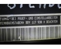 Motor completo, Volkswagen Polo Iv (9N1) Trendline 2003, BBY