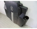 Tapa motor, Mercedes-benz Sl (Bm 230) Roadster 500 (230.475) 2003, A1130101367