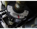 Columna direccion, Bmw Serie X5 (E53) 3.0d 2004, 37146760232