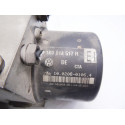 1K0907379K  ABS VOLKSWAGEN GOLF V (1K1)(10.2003) Trendline 2004 1K0907379K 210077 VOLKSWAGEN - 3