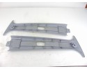 Techo interior, Toyota Land Cruiser (J9) TD VX (5-ptas.) (KZJ95) 1997