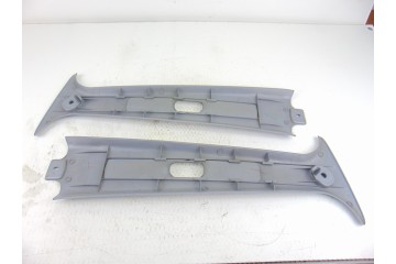 Techo interior, Toyota Land Cruiser (J9) TD VX (5-ptas.) (KZJ95) 1997