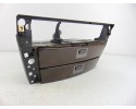 Consola central, Bmw Serie 7 (E65/E66) 730d 2008, 7032886