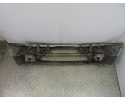 Paragolpes delantero, Ford Explorer 4.0 Xlt 1998