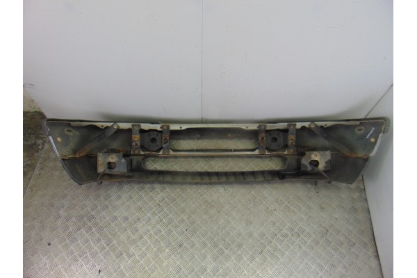 Paragolpes delantero, Ford Explorer 4.0 Xlt 1998